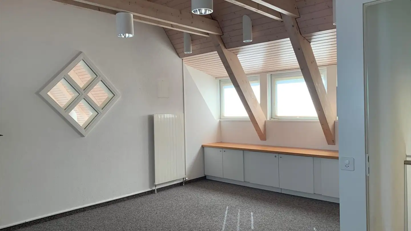 Commerciale in affitto - Chemin De Villars 2, 1290 Versoix - Foto 4