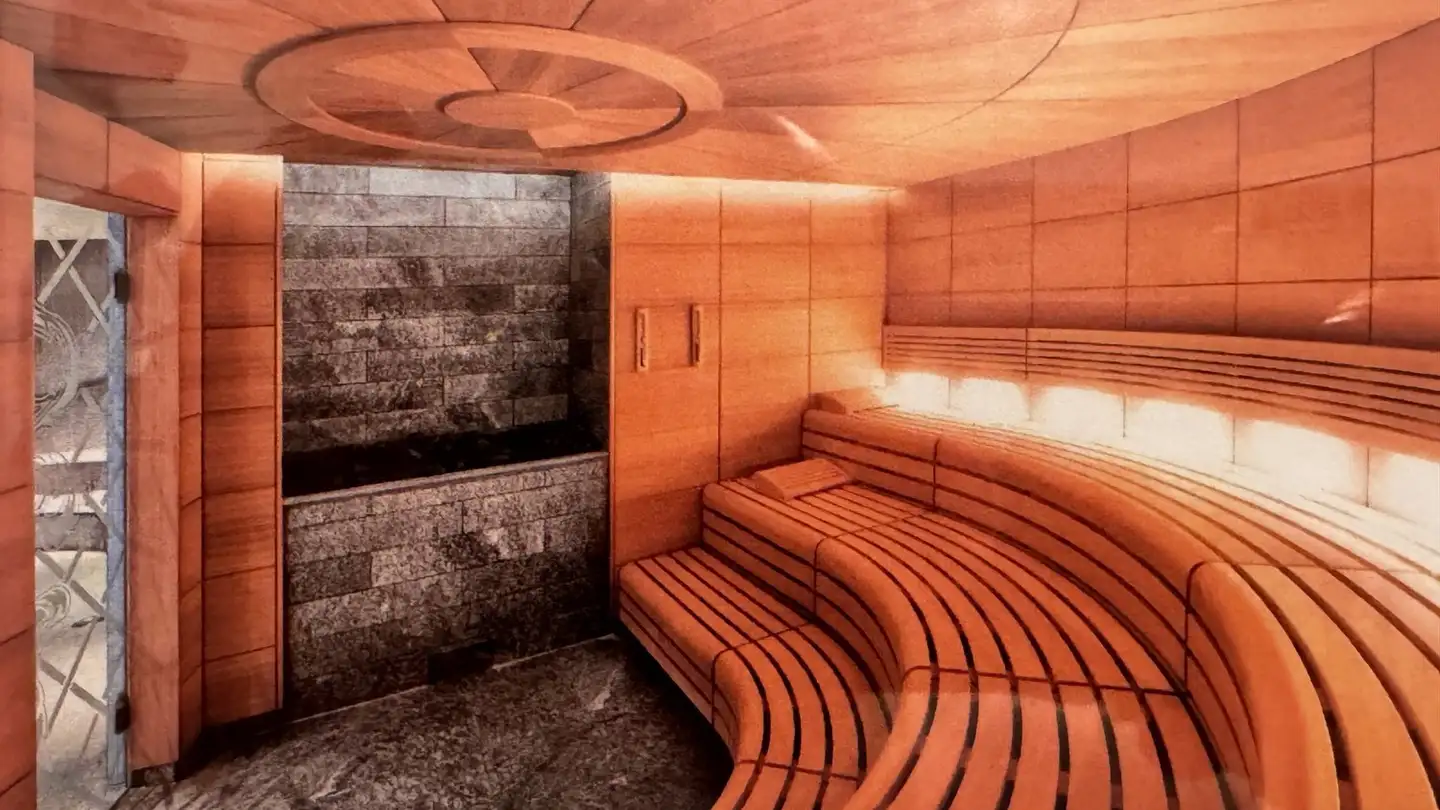 Wohnung mieten - 7260 Davos Dorf