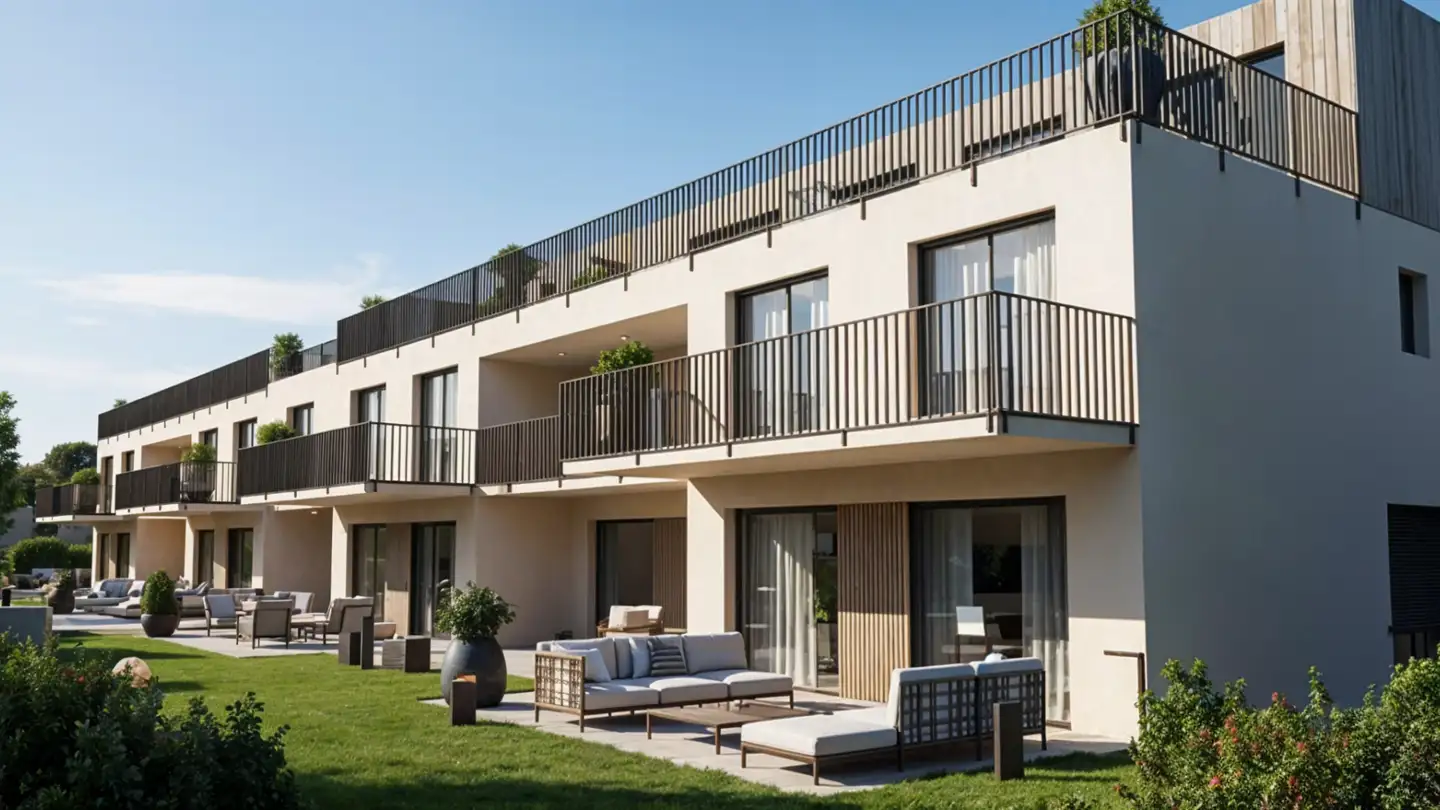 Villa in vendita - Stickiweg, 5615 Fahrwangen - Foto 2