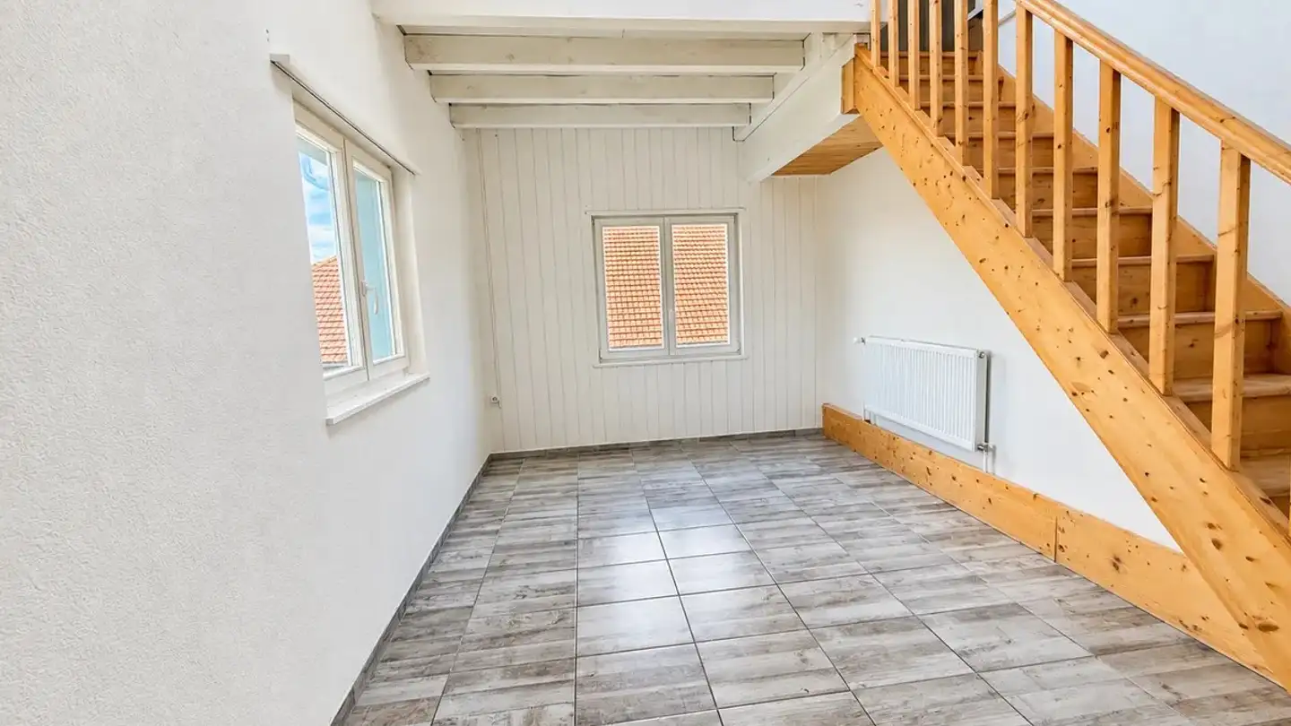 Maison individuelle à vendre - 2802 Develier - Photo 2