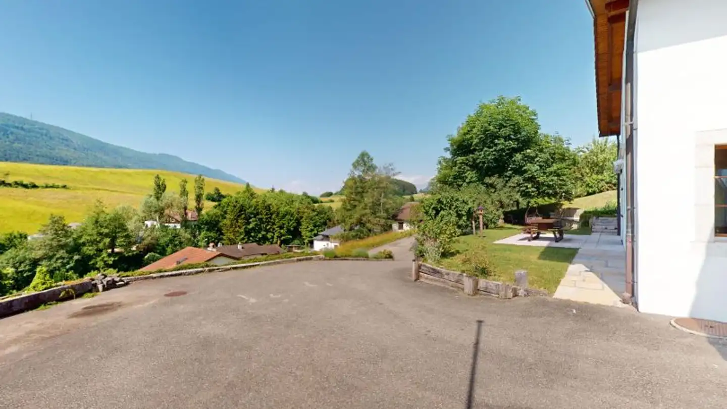 Maison individuelle à vendre - 2738 Court - Photo 4