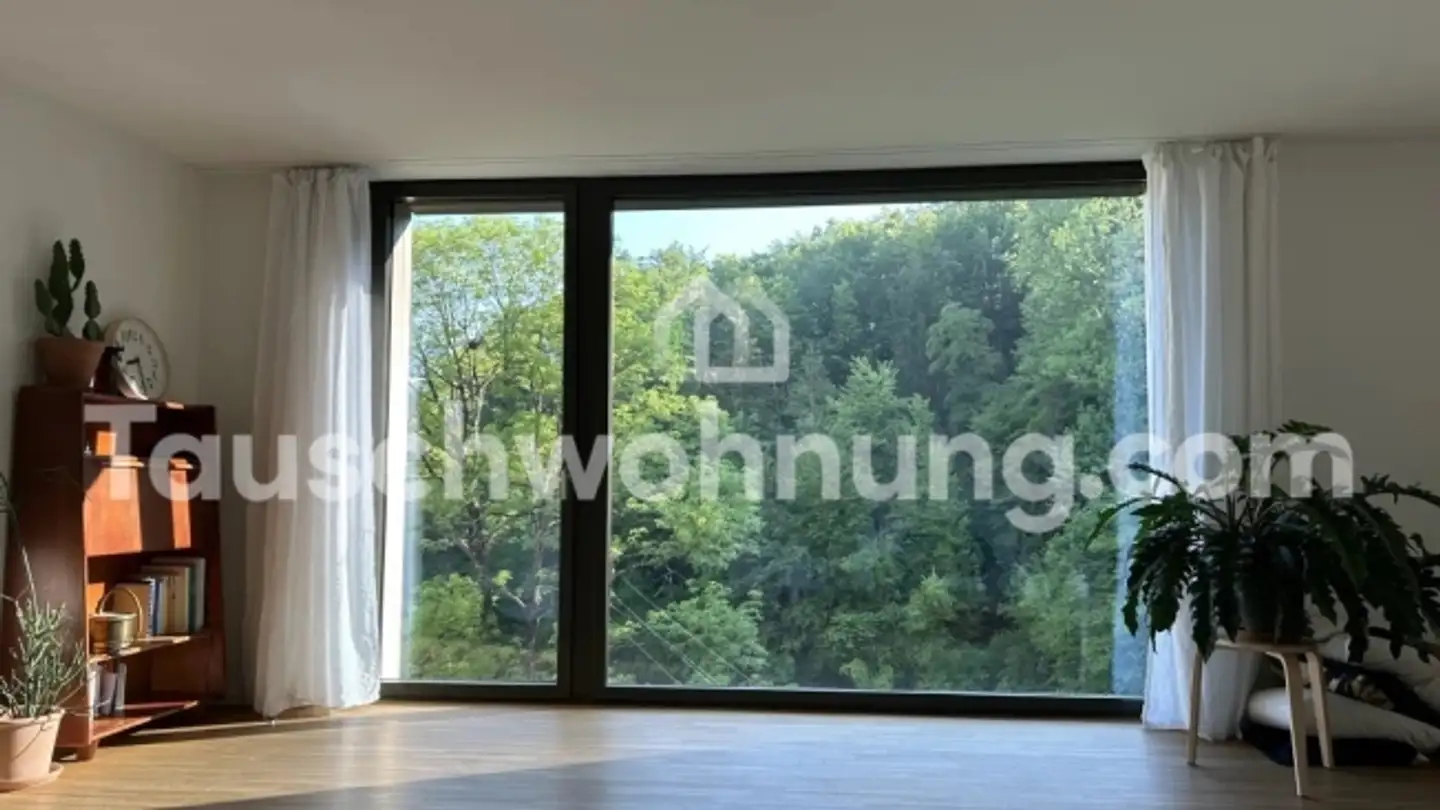 Apartment for rent - 8041 Zürich