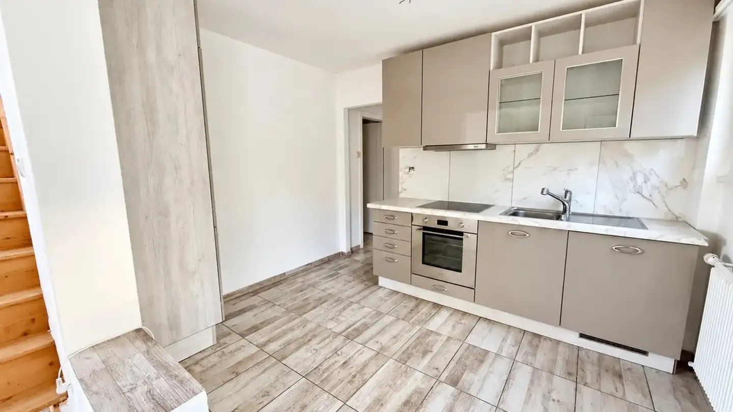 Maison individuelle à vendre - 2802 Develier - Photo 3