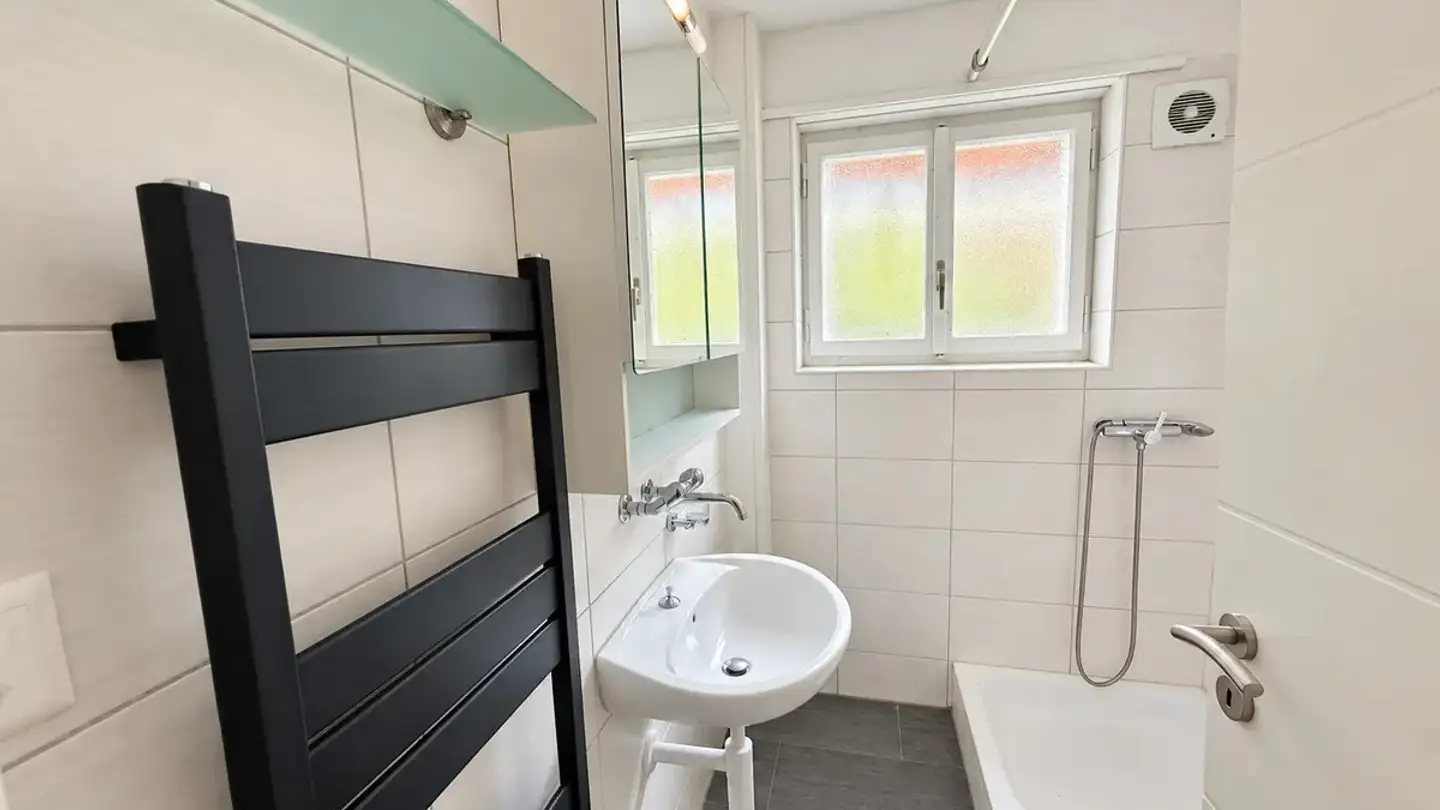 Maison individuelle à vendre - 2802 Develier - Photo 4