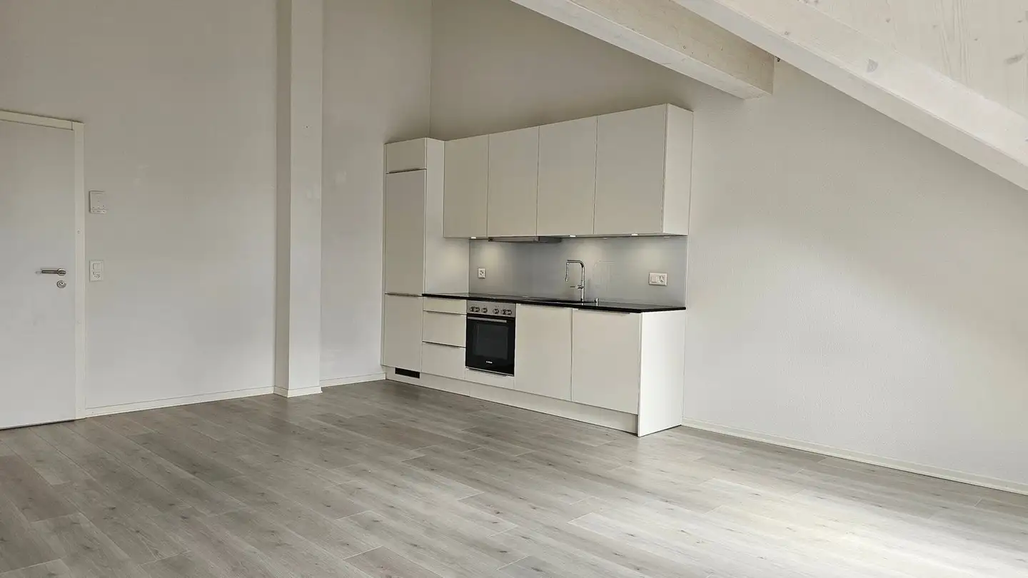 Apartment for rent - Krummackerstrasse 16, 4622 Egerkingen - Photo 4