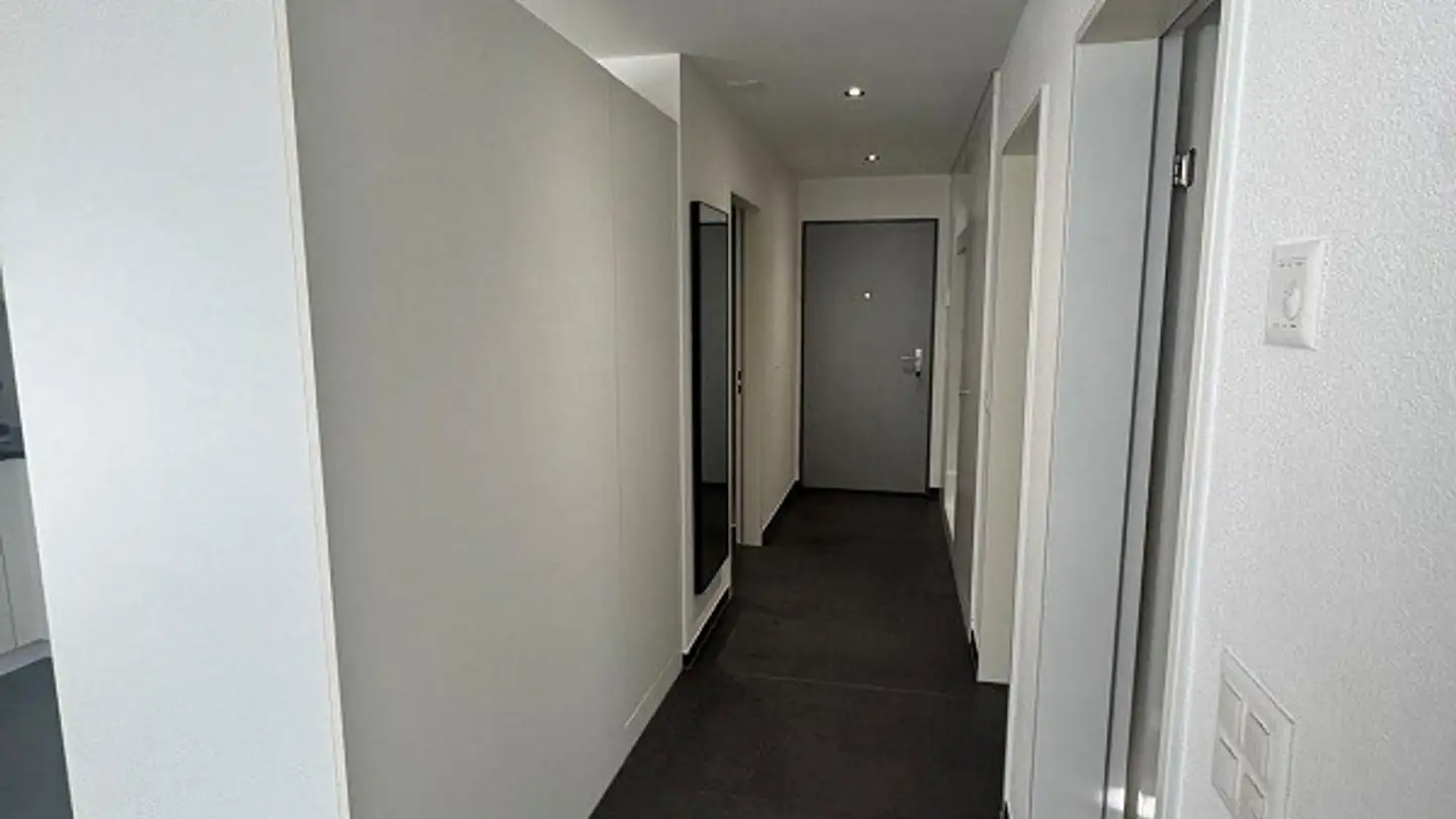 Appartamento in affitto - Franziskanerstrasse 11, 4513 Langendorf - Photo 2