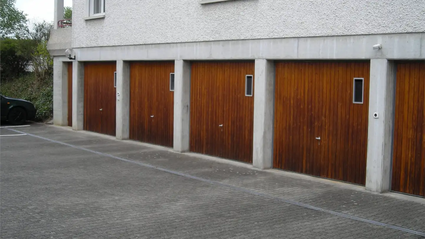 Appartamento in affitto - Hauptstrasse 64a, 8586 Erlen - Photo 3