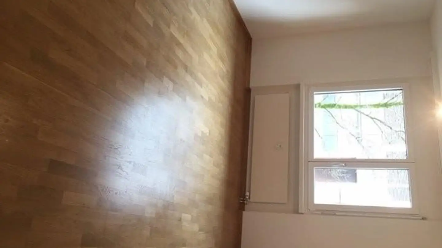 Wohnung mieten - Dennlerstrasse 36, 8047 Zürich - Foto 3