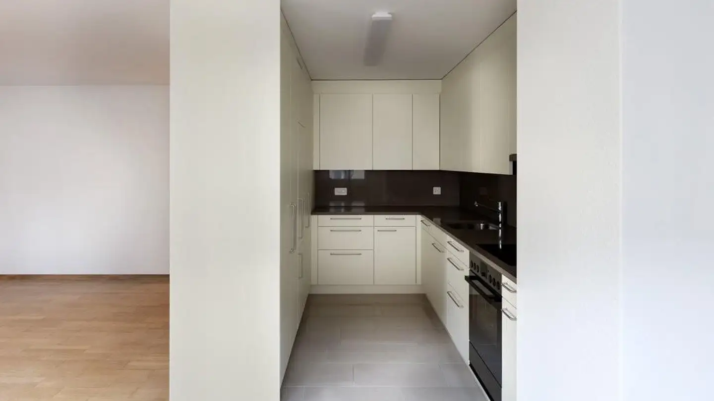 Wohnung mieten - Dennlerstrasse 36, 8047 Zürich - Foto 4