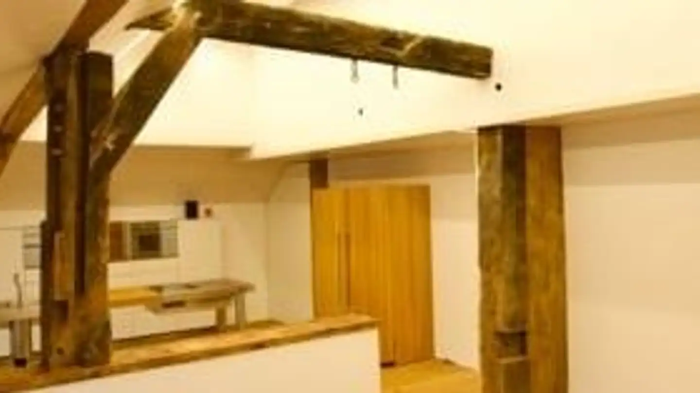 Maisonette mieten - Käsereistrasse, 5644 Auw