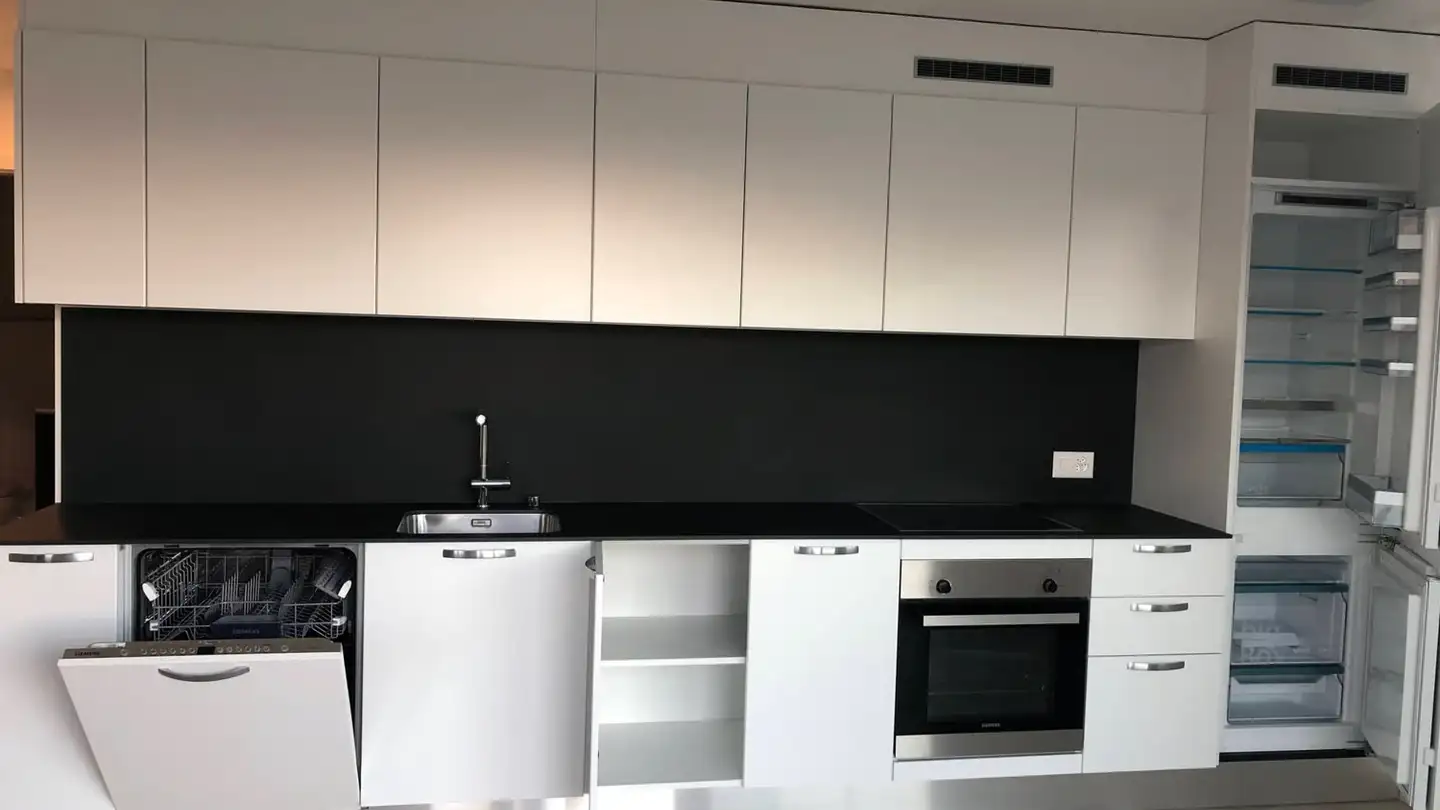Apartment for rent - Chemin Du Closez 13, 1188 Gimel - Photo 2