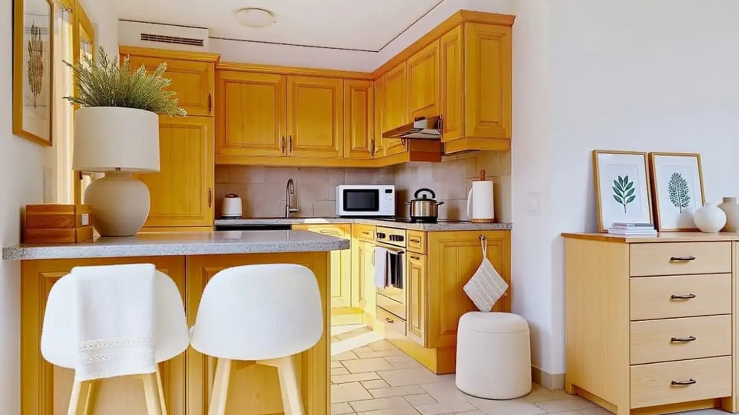 Single house for sale - 1978 Lens - Photo 3