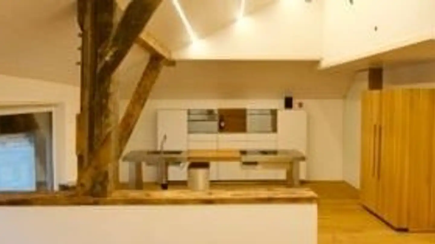 Duplex in affitto - Käsereistrasse, 5644 Auw - Photo 4