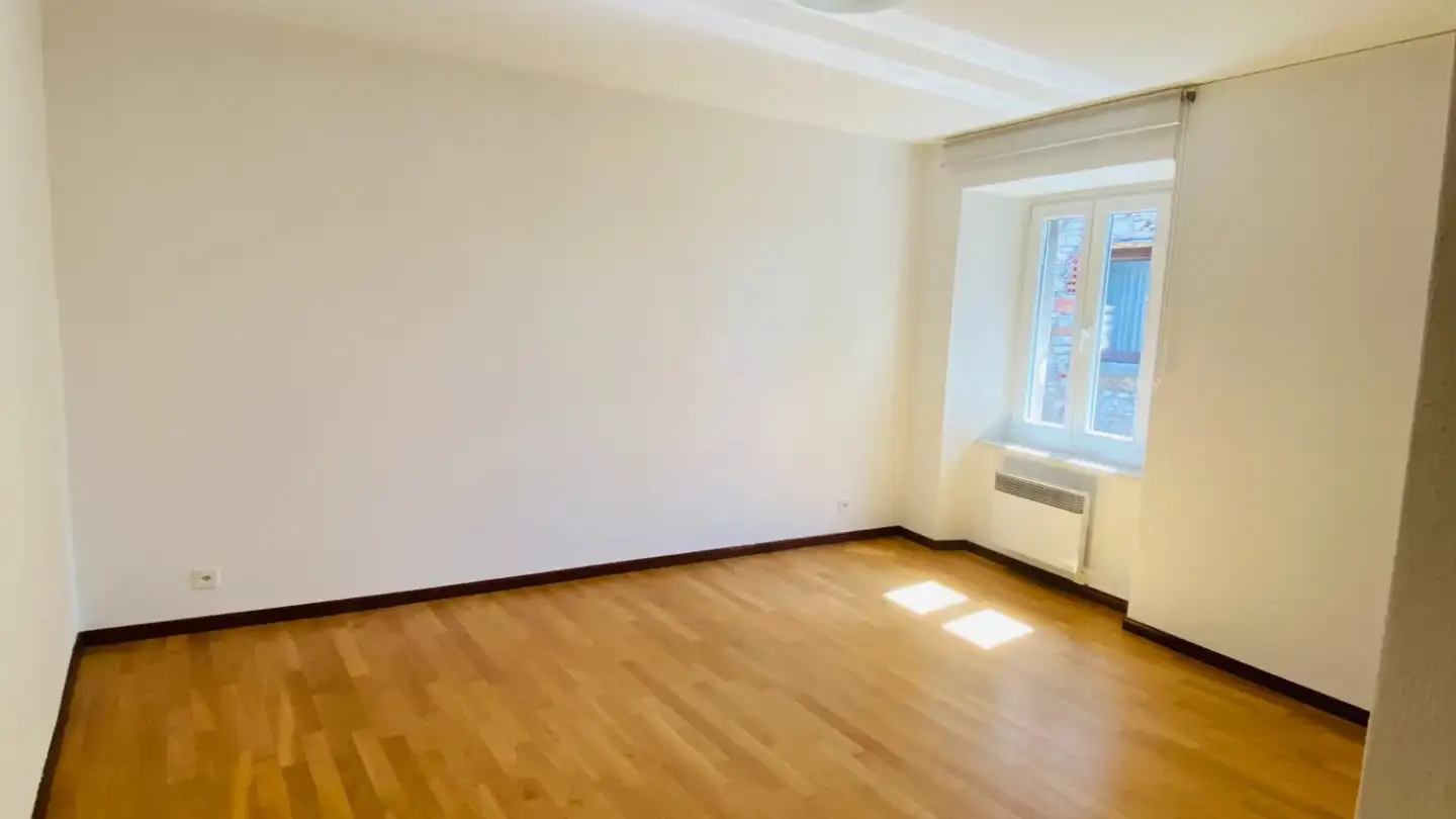 Single house for rent - Via Brè, 6979 Brè sopra Lugano - Photo 3
