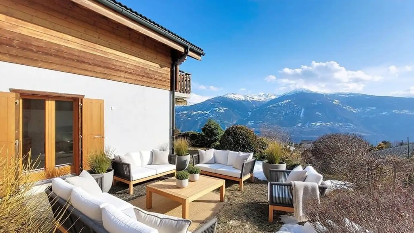 Single house for sale - 1978 Lens - Photo 4