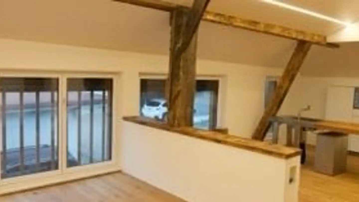 Duplex in affitto - Käsereistrasse, 5644 Auw - Photo 2