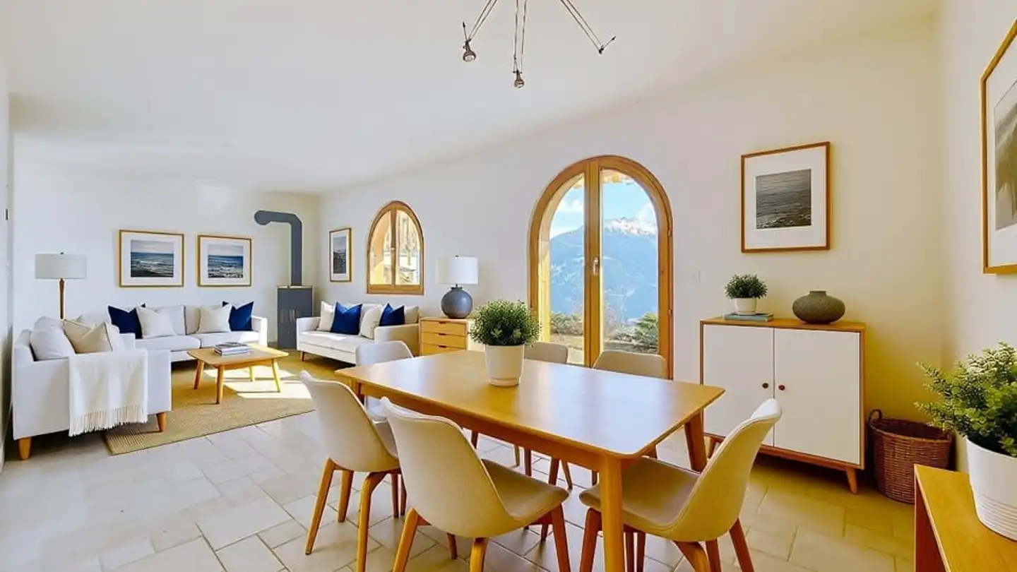 Single house for sale - 1978 Lens