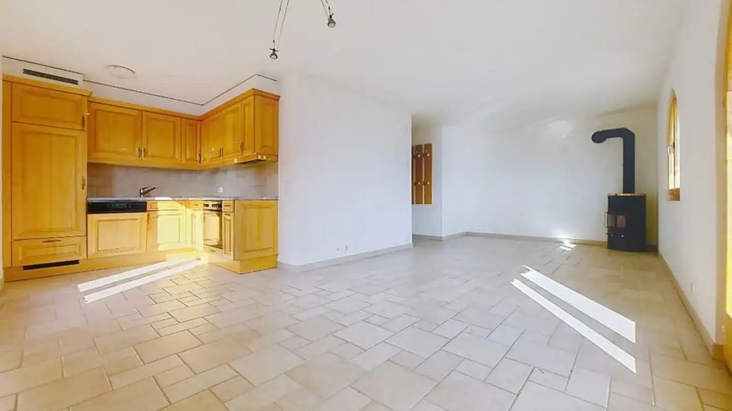 Single house for sale - 1978 Lens - Photo 2