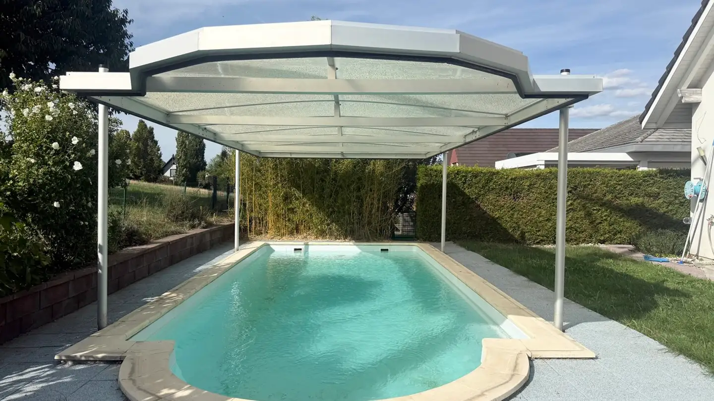Casa singola in vendita - Widacherweg 8, 4443 Wittinsburg - Foto 3
