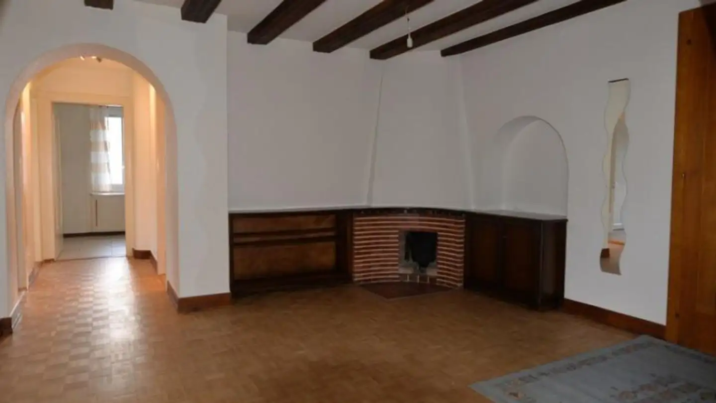 Appartement à louer - 1964 Conthey - Photo 2