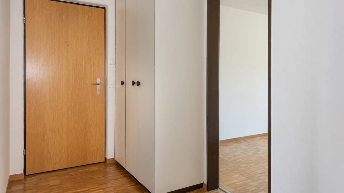 Apartment for rent - Sonnenbühlweg 1, 8630 Rüti ZH - Photo 2
