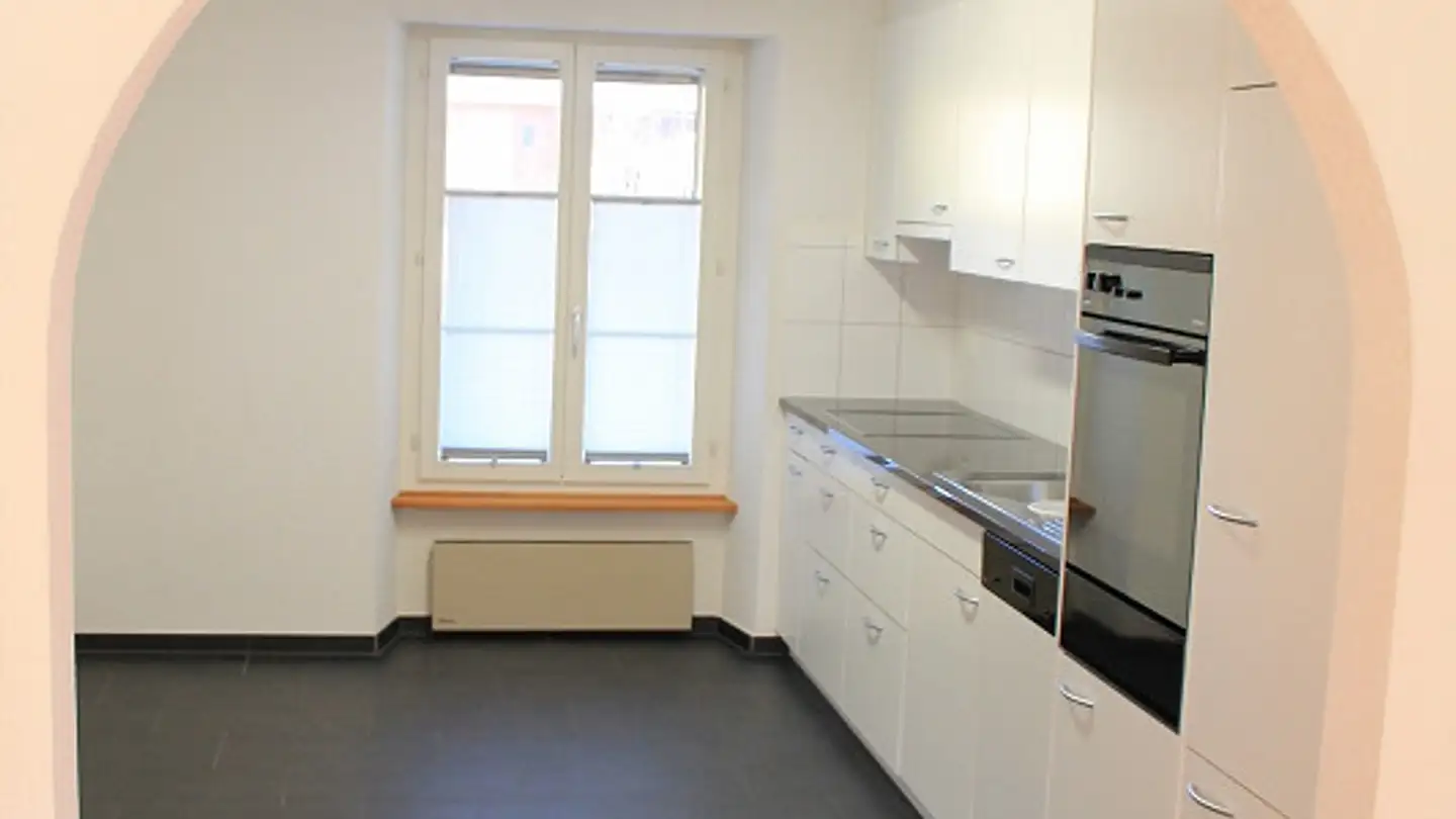 Appartamento in affitto - Breitenbachstrasse 4, 4227 Büsserach - Photo 3