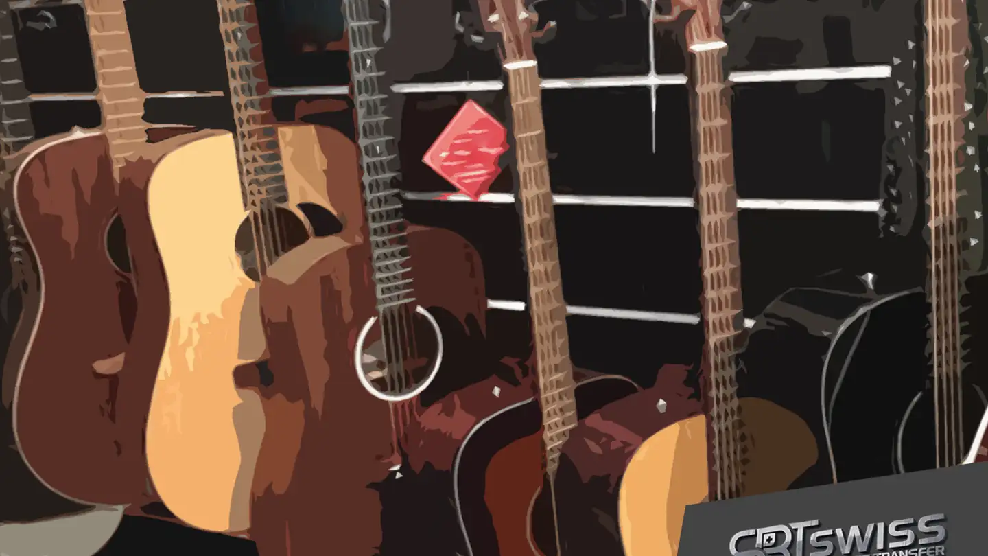 Magasin à louer - 6900 Lugano