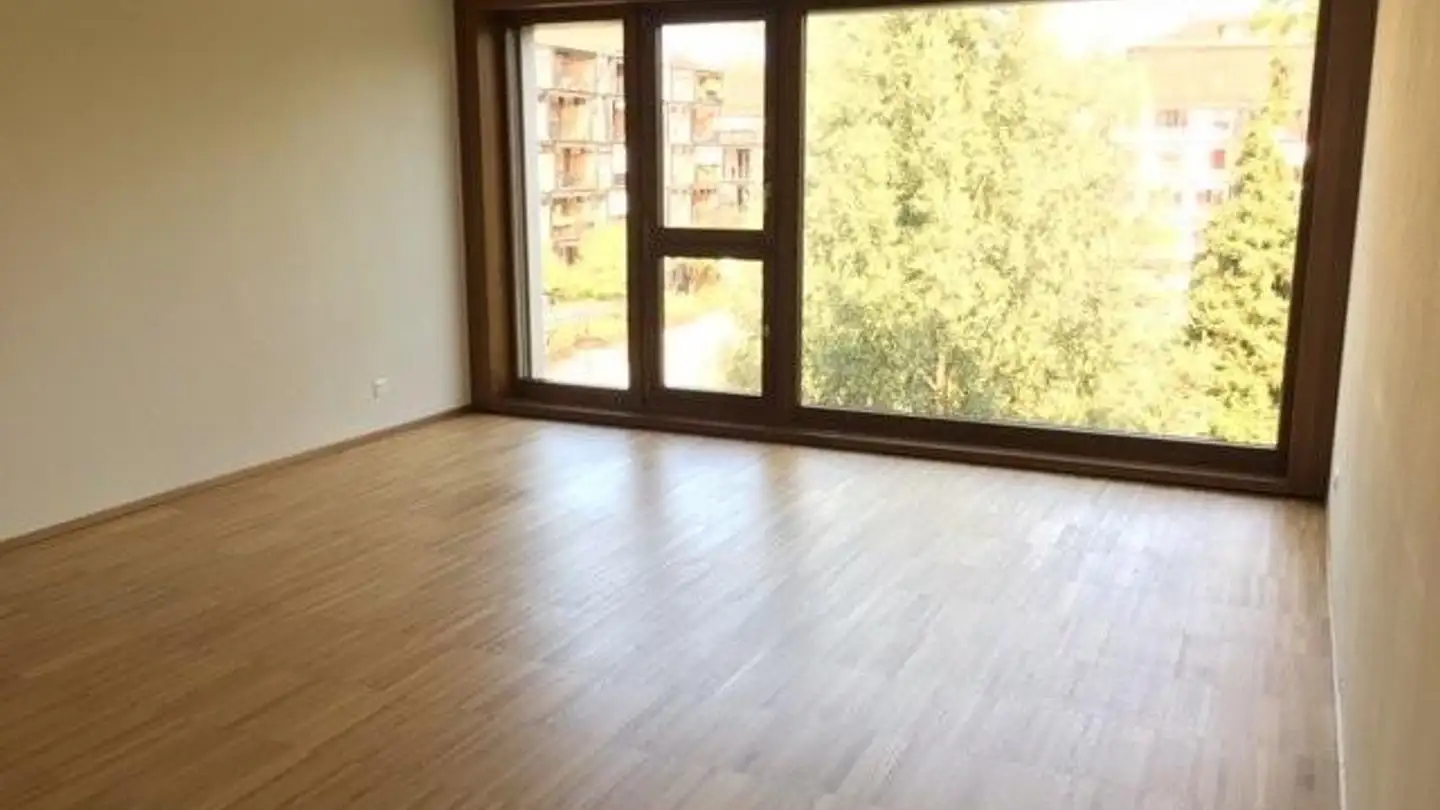 Wohnung mieten - Niklaus Konrad-Strasse 42, 4500 Solothurn - Foto 3