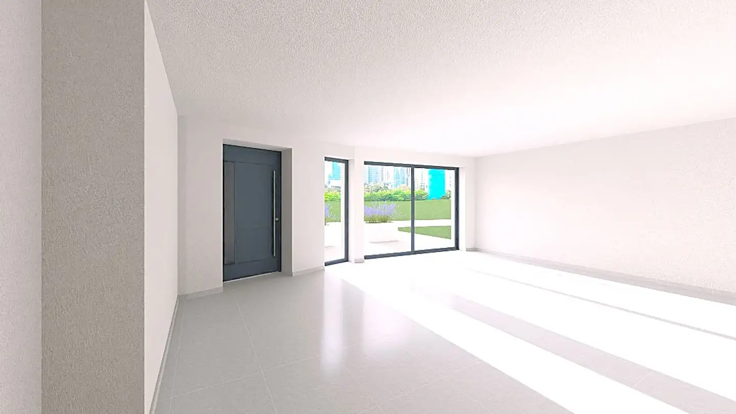 Gewerbe kaufen - Rue De L'écluse 46, 2000 Neuchâtel - Foto 3