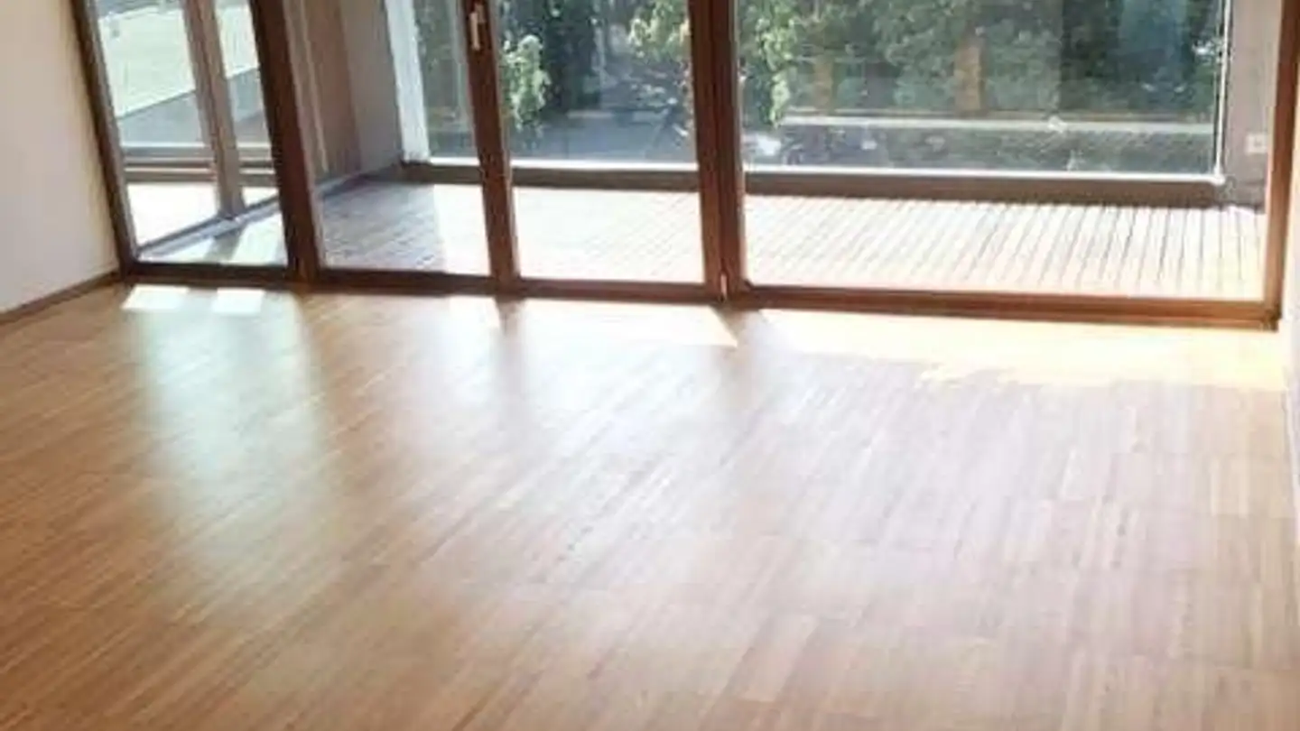 Wohnung mieten - Niklaus Konrad-Strasse 42, 4500 Solothurn - Foto 4