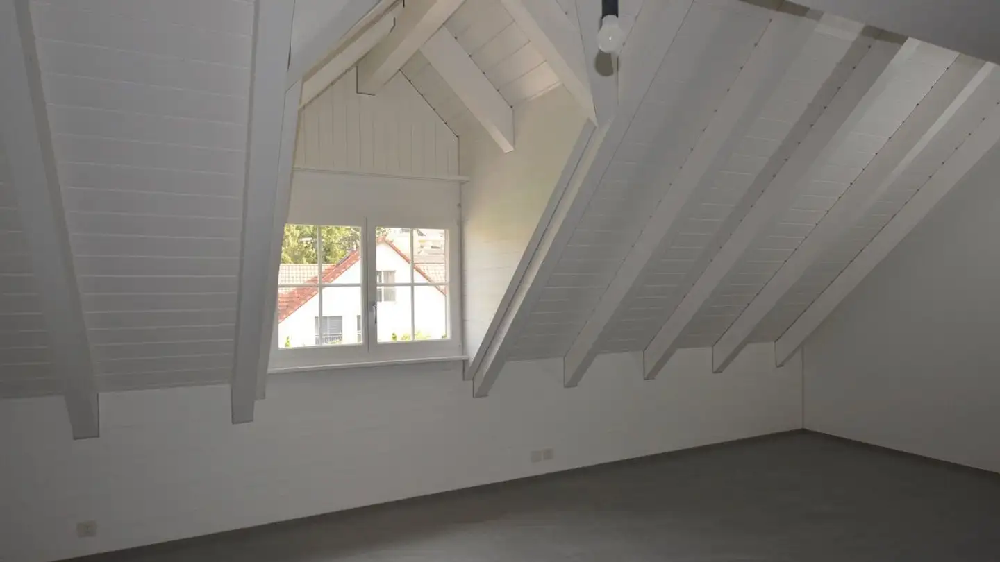 Duplex à louer - Hungerbüelstrasse 6, 8185 Winkel - Photo 4