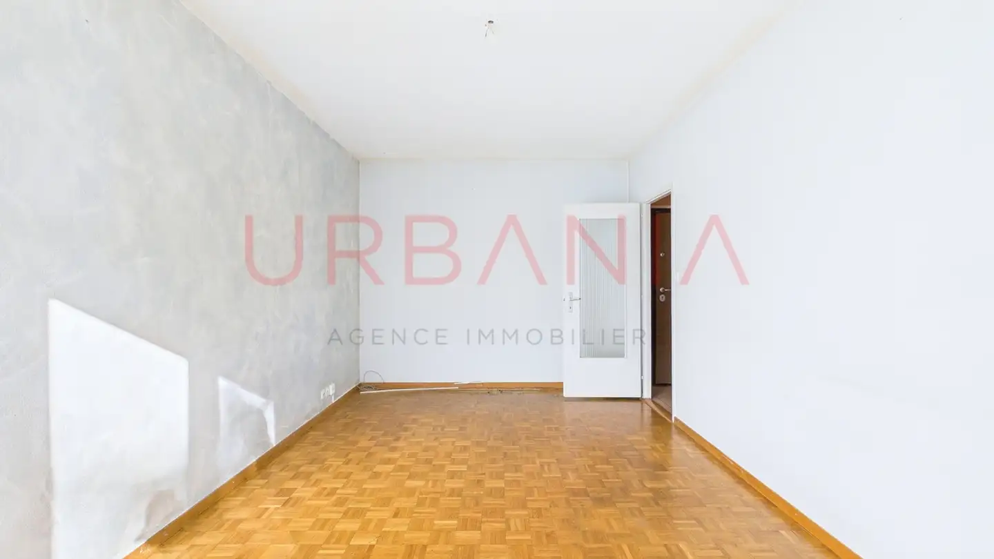 Apartment for sale - Route De Meyrin, 1217 Meyrin - Photo 3