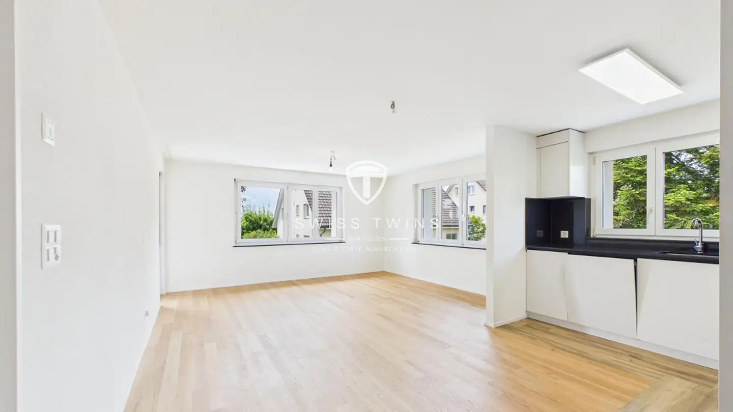 Appartement à louer - 8185 Winkel - Photo 2