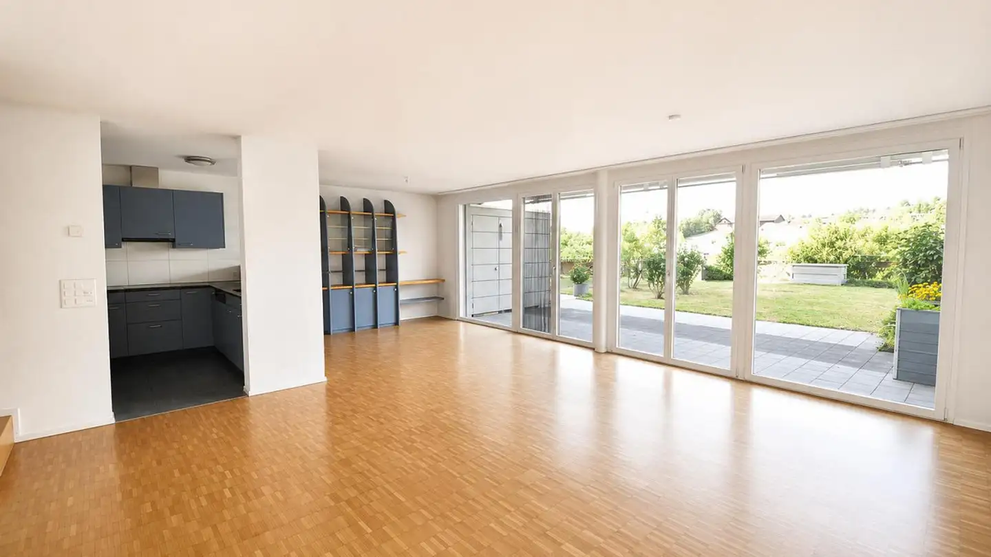 Apartment for sale - Zentrumsweg 10, 6043 Adligenswil - Photo 3