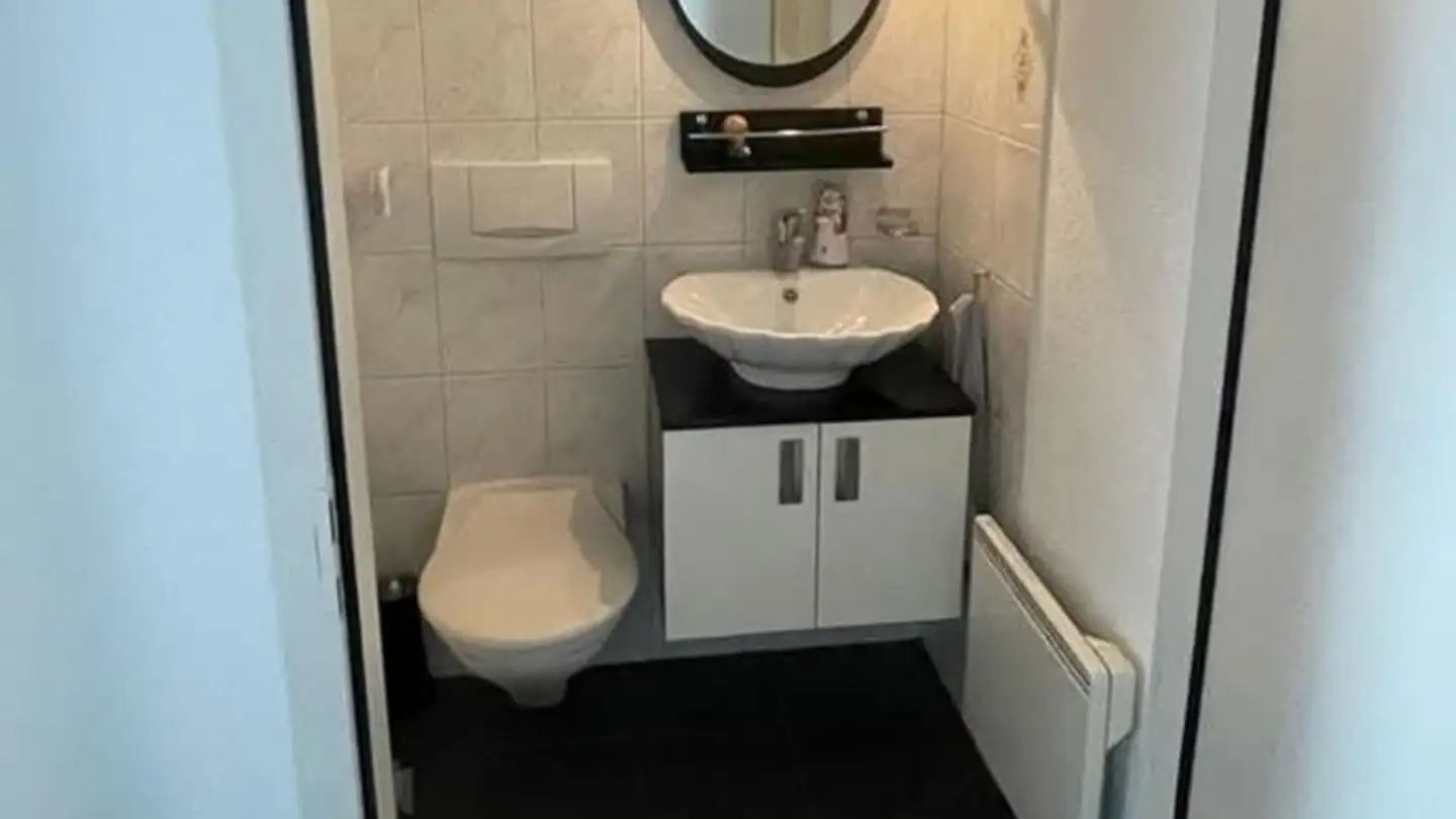 Apartment for rent - Grand Rue 82, 1904 Vernayaz - Photo 3