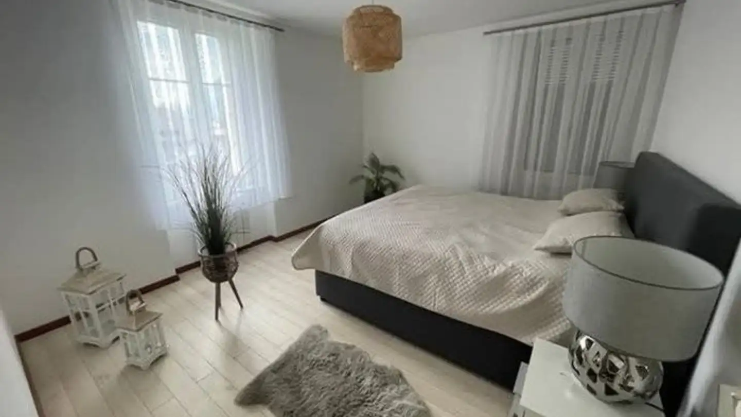 Apartment for rent - Grand Rue 82, 1904 Vernayaz - Photo 4