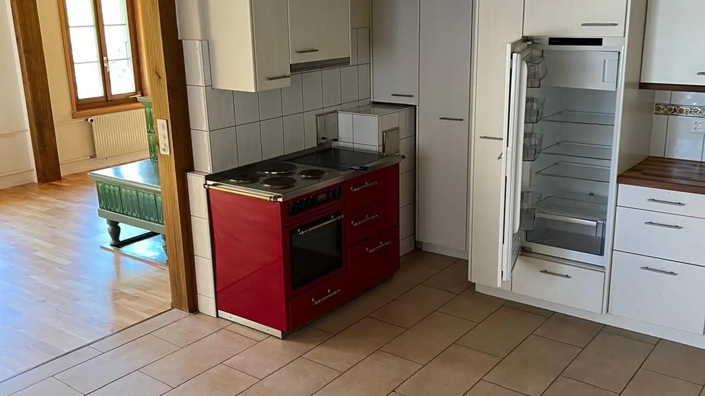 Wohnung mieten - Grafenbühl, 3673 Linden - Foto 2