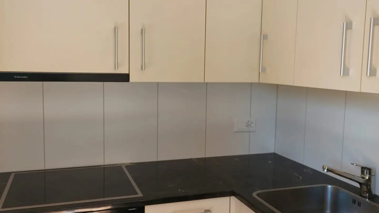 Apartment for rent - Pappelweg 25, 3013 Bern - Photo 2