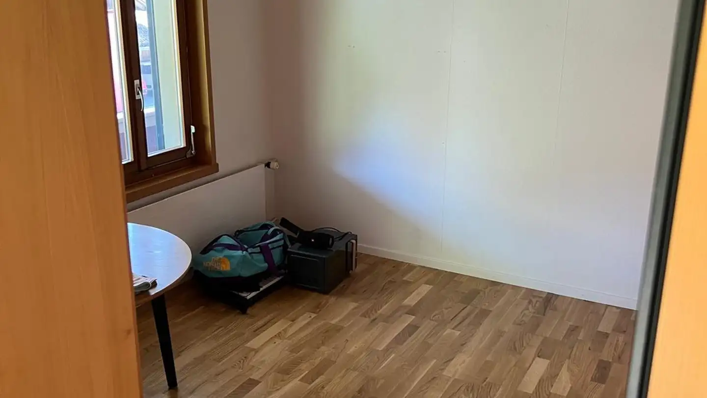 Wohnung mieten - Grafenbühl, 3673 Linden - Foto 3