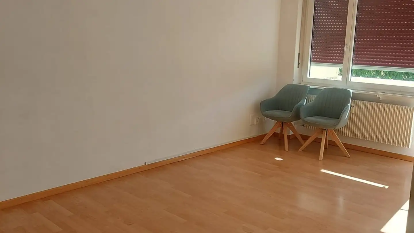 Apartment for rent - Pappelweg 25, 3013 Bern - Photo 3