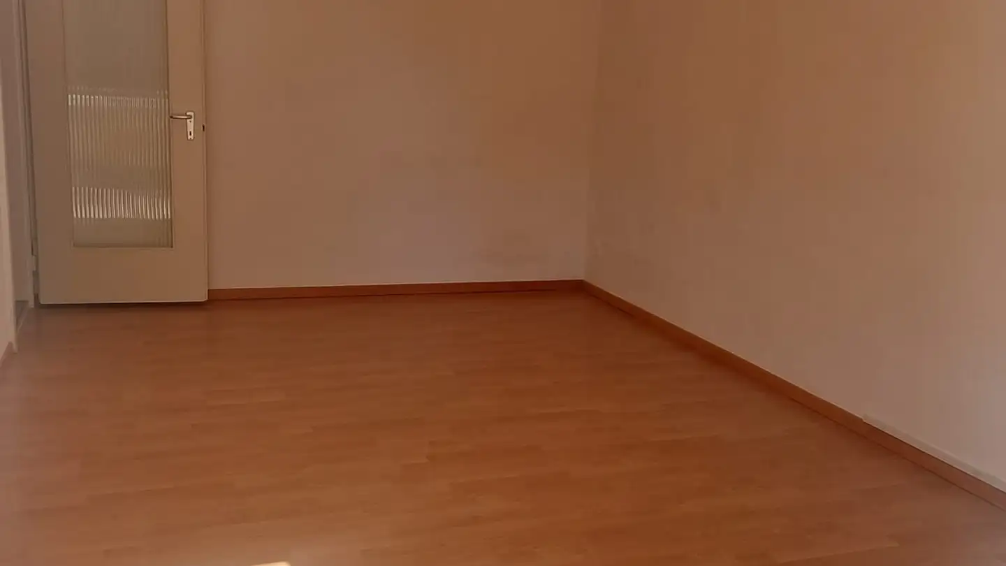 Apartment for rent - Pappelweg 25, 3013 Bern - Photo 4