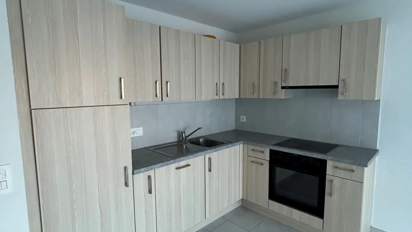 Wohnung mieten - Chemin De Maillefer 14, 1018 Lausanne - Foto 2