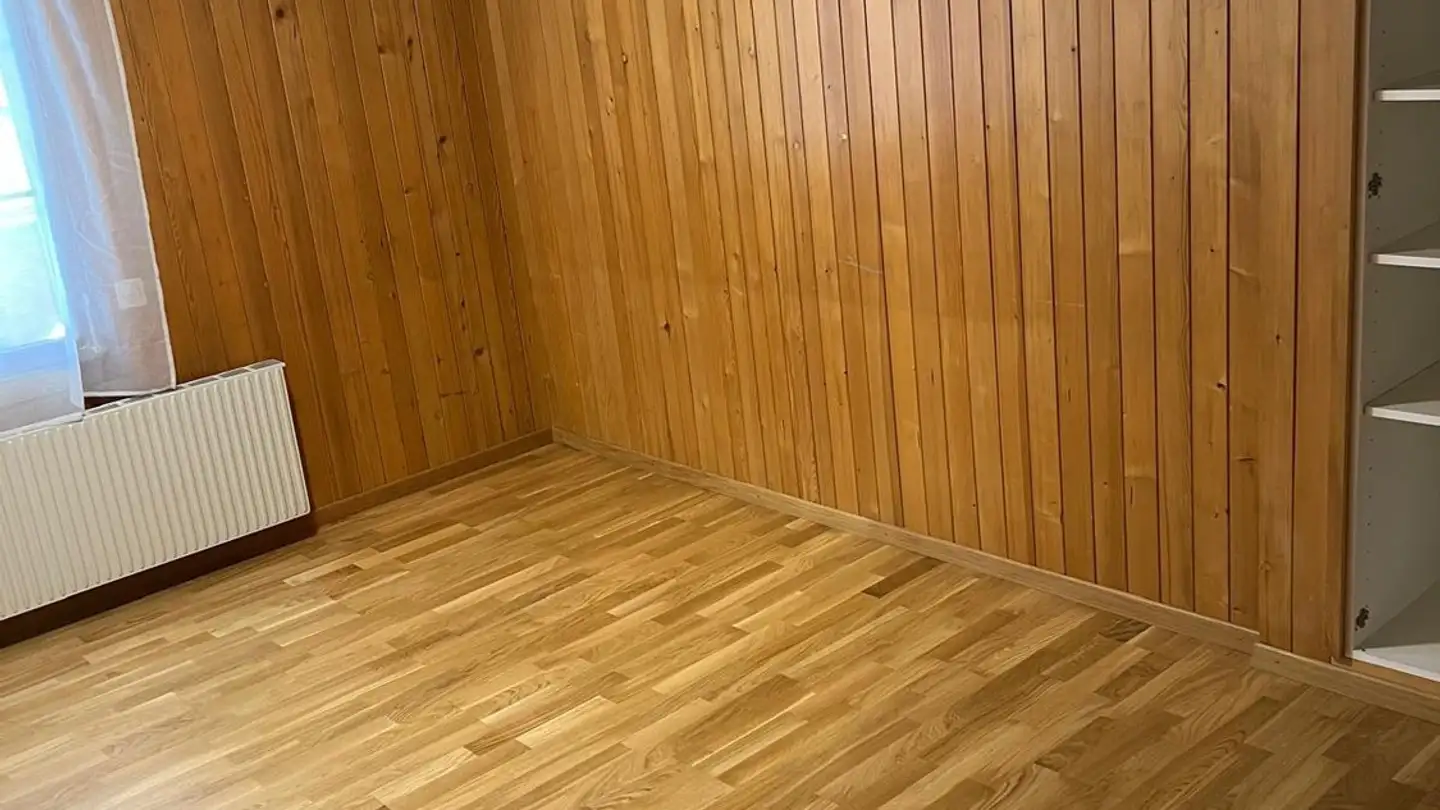 Wohnung mieten - Grafenbühl, 3673 Linden - Foto 4