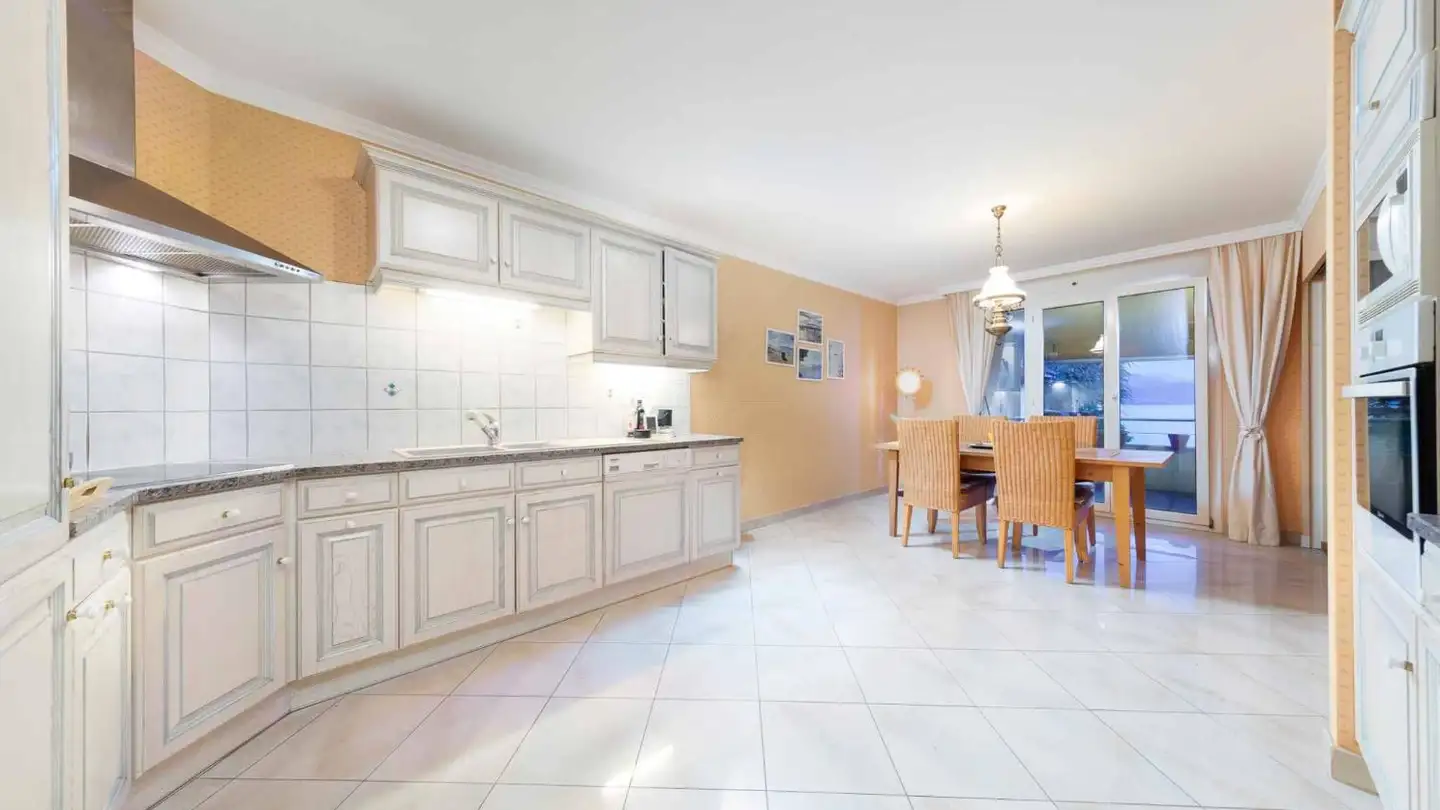 Appartement à vendre - 1009 Pully - Photo 4