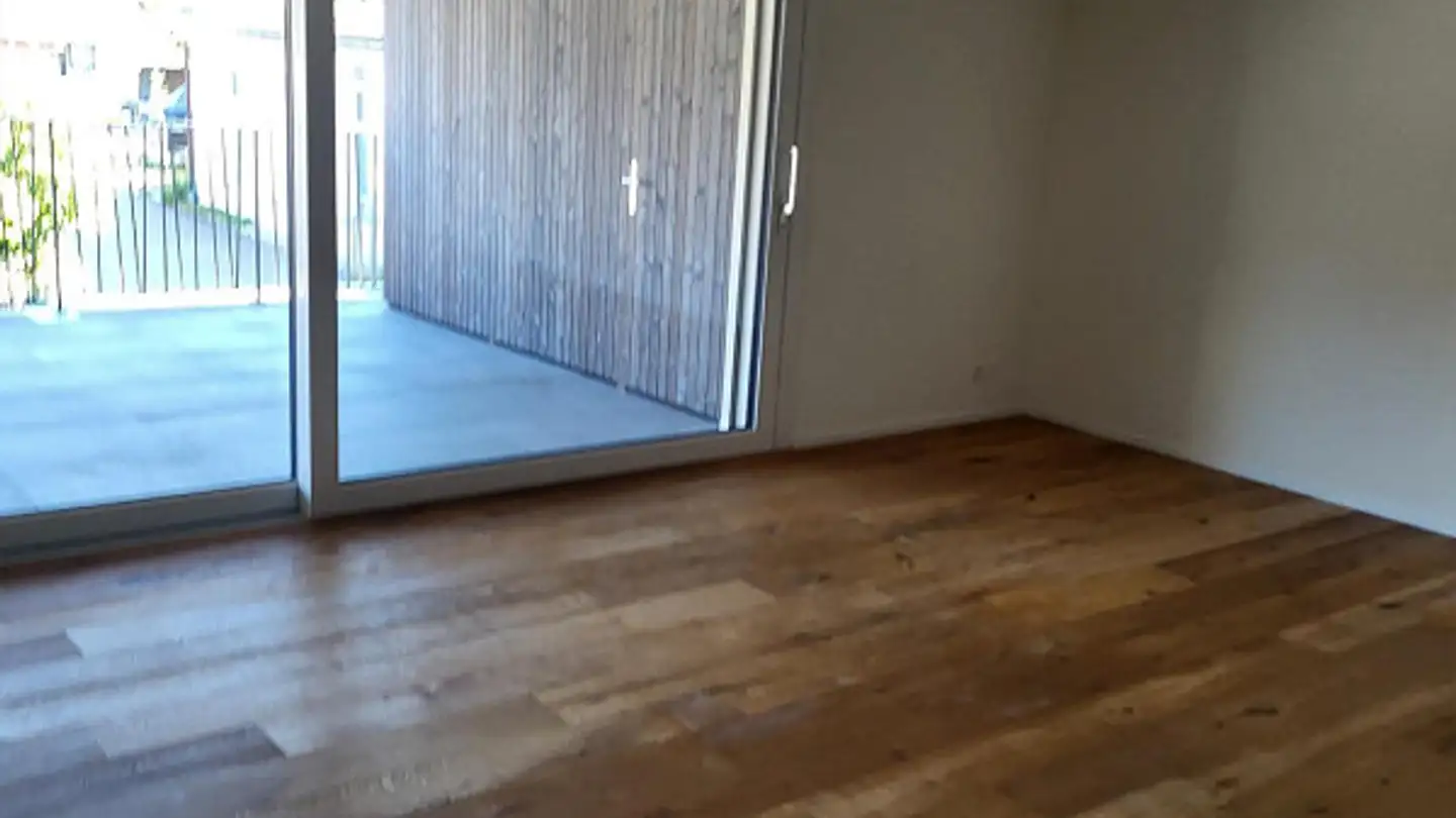 Wohnung mieten - Stationsstrasse 16, 9212 Arnegg - Foto 4
