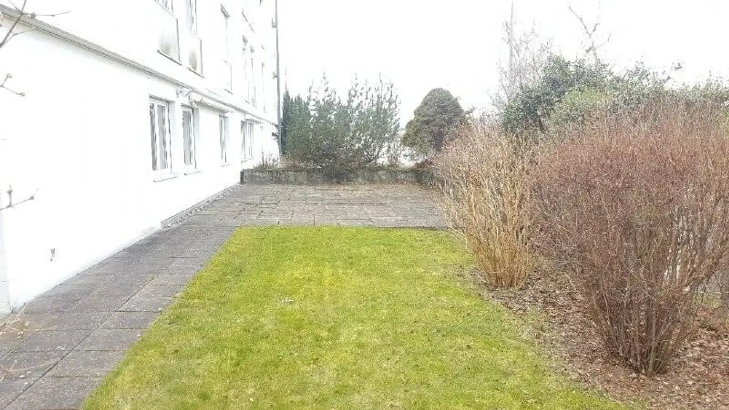 Appartamento in affitto - Unter-Geissenstein 12, 6005 Luzern - Foto 3