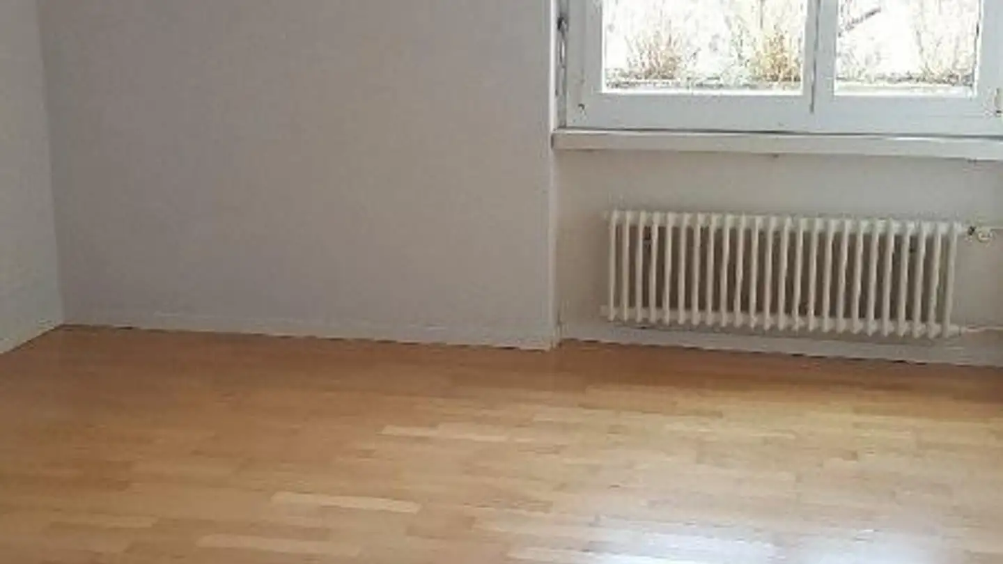 Appartamento in affitto - Unter-Geissenstein 12, 6005 Luzern - Foto 4