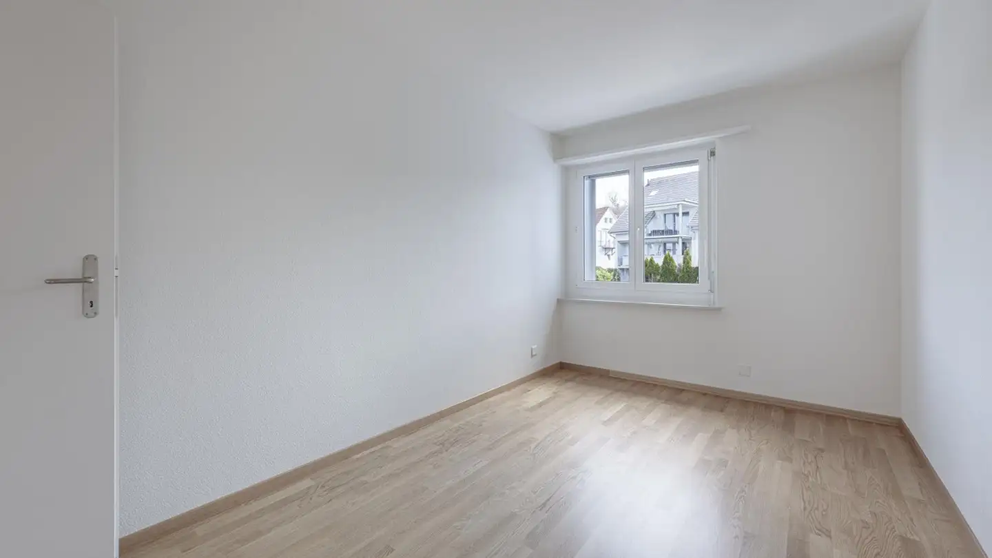 Wohnung mieten - Bächliwis 6, 8184 Bachenbülach - Foto 4