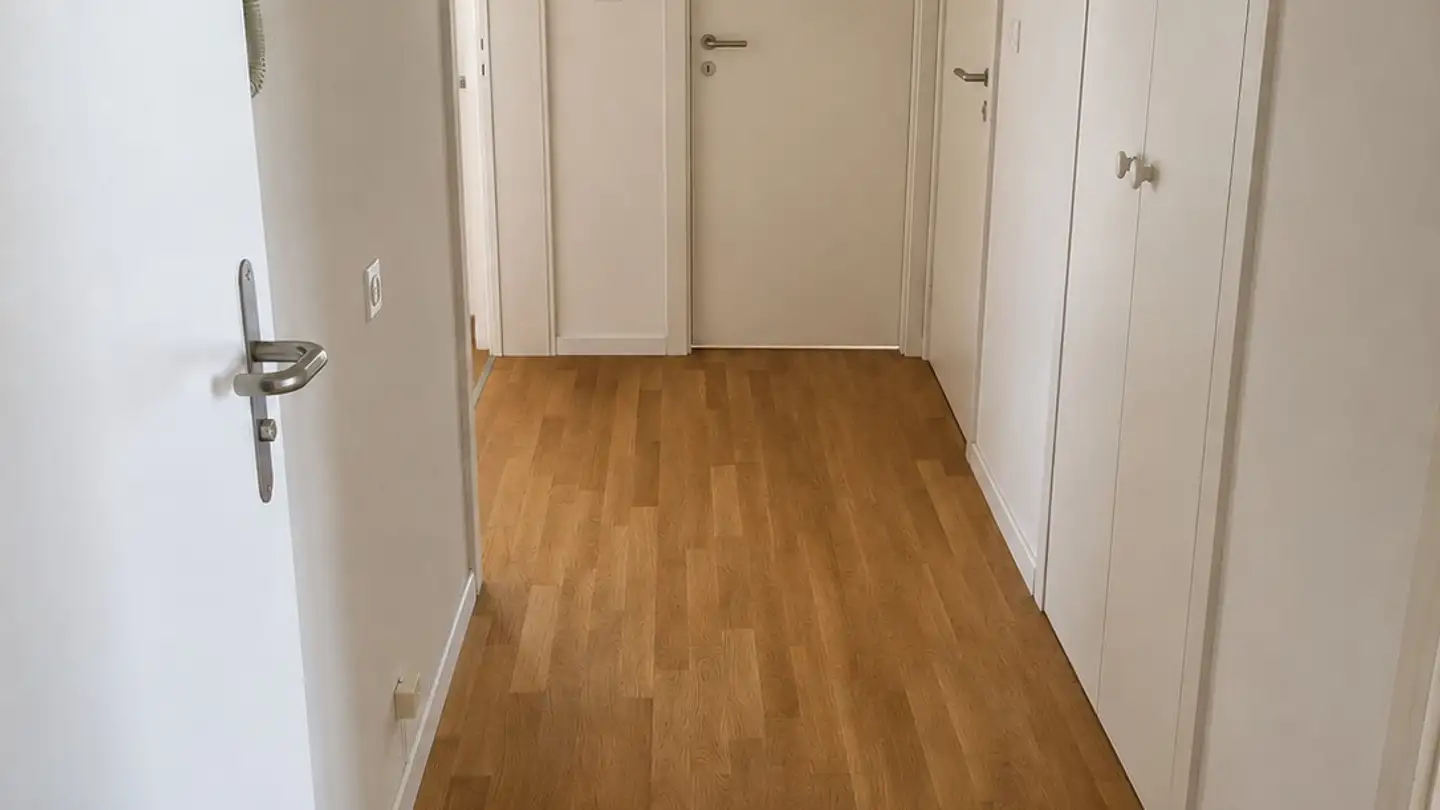 Chambre à louer - Farlifangstrasse 22, 8126 Zumikon - Photo 2