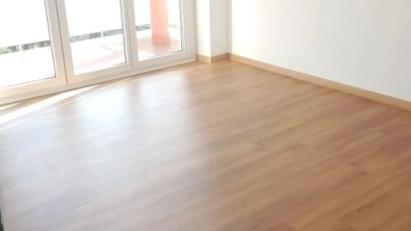 Appartement à louer - Via Muggina 23, 6962 Viganello - Photo 2